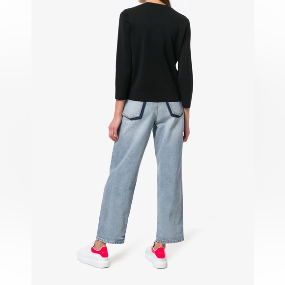 🩷 Alexander McQueen 👟 - Picture 3 of 16